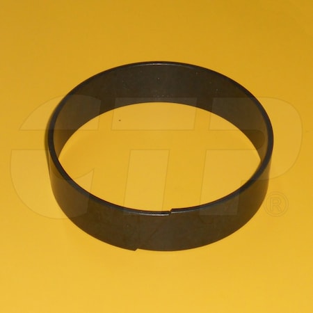 Aic Replacement Parts Wear Ring Fits Caterpillar Models 1475819